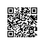 D38999-20ZC8HN-LC QRCode