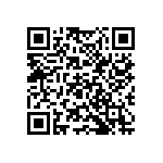 D38999-20ZC8JA-LC QRCode