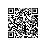 D38999-20ZC8JC-LC QRCode