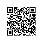 D38999-20ZC8JD-LC QRCode