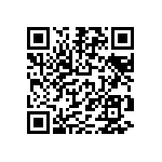 D38999-20ZC8PA-LC QRCode