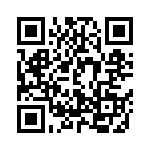 D38999-20ZC8PB QRCode