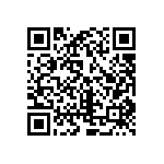 D38999-20ZC8PC-LC QRCode