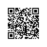 D38999-20ZC8SC-LC QRCode