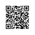 D38999-20ZC8SD-LC QRCode