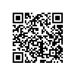 D38999-20ZC8SN_64 QRCode