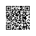 D38999-20ZC98AA_64 QRCode