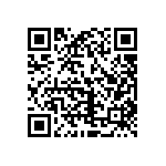 D38999-20ZC98BA QRCode