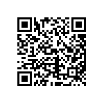 D38999-20ZC98BA_64 QRCode