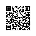 D38999-20ZC98BN_64 QRCode