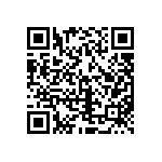 D38999-20ZC98JC-LC QRCode