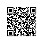 D38999-20ZD15HN QRCode