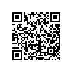 D38999-20ZD15JD-LC QRCode