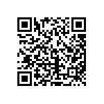 D38999-20ZD15SB-LC QRCode