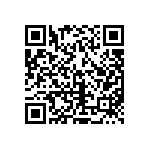 D38999-20ZD15SC-LC QRCode