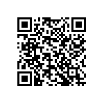 D38999-20ZD18AA QRCode