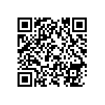 D38999-20ZD18AB QRCode