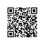 D38999-20ZD18BC QRCode