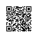 D38999-20ZD18HB QRCode