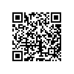 D38999-20ZD18HC-LC QRCode