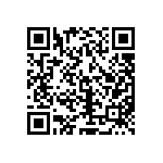 D38999-20ZD18HN-LC QRCode