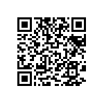 D38999-20ZD18JC-LC QRCode