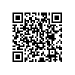 D38999-20ZD18JD-LC QRCode