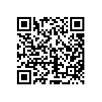 D38999-20ZD18PD-LC QRCode