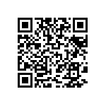 D38999-20ZD18SA-LC QRCode