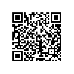 D38999-20ZD18SN-LC QRCode