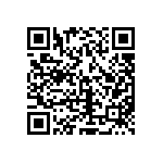 D38999-20ZD19JC-LC QRCode