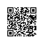 D38999-20ZD19JC QRCode