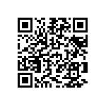 D38999-20ZD19SA QRCode