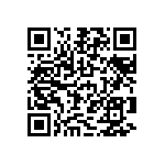 D38999-20ZD35AC QRCode