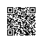 D38999-20ZD35BD QRCode