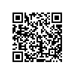 D38999-20ZD35HD-LC QRCode