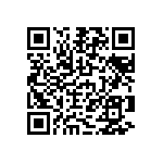 D38999-20ZD35HD QRCode