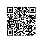 D38999-20ZD35PC-LC QRCode