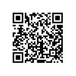 D38999-20ZD35SC-LC QRCode