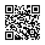 D38999-20ZD5BB QRCode