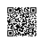 D38999-20ZD5BN_64 QRCode