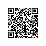 D38999-20ZD5JD-LC QRCode