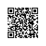 D38999-20ZD5PA-LC QRCode