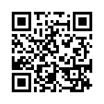 D38999-20ZD5SD QRCode