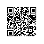 D38999-20ZD5SN-LC QRCode