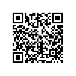 D38999-20ZD5SN-LC_64 QRCode