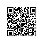 D38999-20ZD97BD QRCode