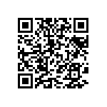 D38999-20ZD97PN_64 QRCode