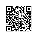 D38999-20ZD97SN-LC QRCode