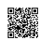 D38999-20ZE26BN QRCode